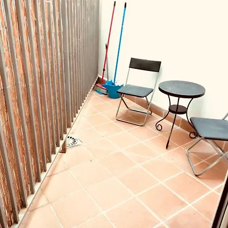 Amazing Location, Full Equiped Center! Bajo B Apartment *